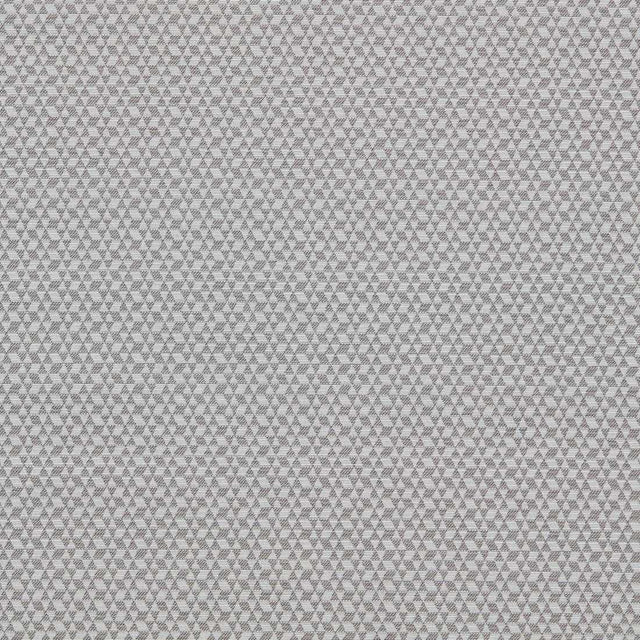 Clarke and Clarke Morro Dolphin F1797-03 Alfresco Indoor Outdoor Weaves Collection Upholstery Fabric