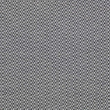 Clarke and Clarke Morro Ebony F1797-04 Alfresco Indoor Outdoor Weaves Collection Upholstery Fabric