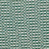 Sample of Clarke and Clarke Morro Forest F1797-05 Alfresco Indoor Outdoor Weaves Collection Upholstery Fabric