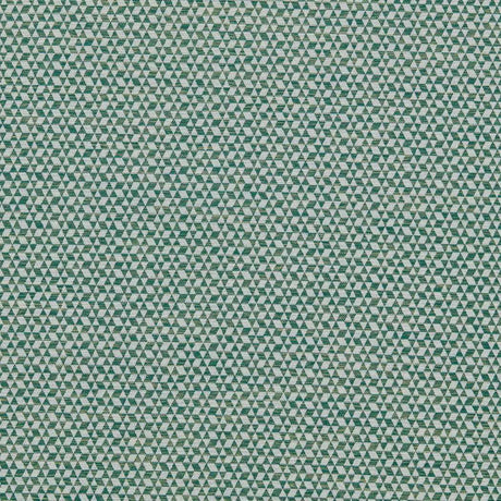 Clarke and Clarke Morro Forest F1797-05 Alfresco Indoor Outdoor Weaves Collection Upholstery Fabric