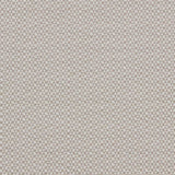 Sample of Clarke and Clarke Morro Linen F1797-06 Alfresco Indoor Outdoor Weaves Collection Upholstery Fabric