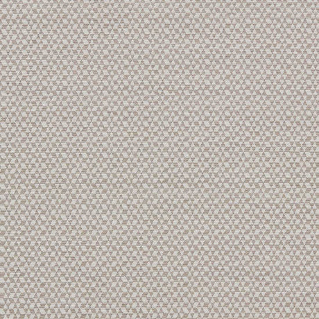 Clarke and Clarke Morro Linen F1797-06 Alfresco Indoor Outdoor Weaves Collection Upholstery Fabric