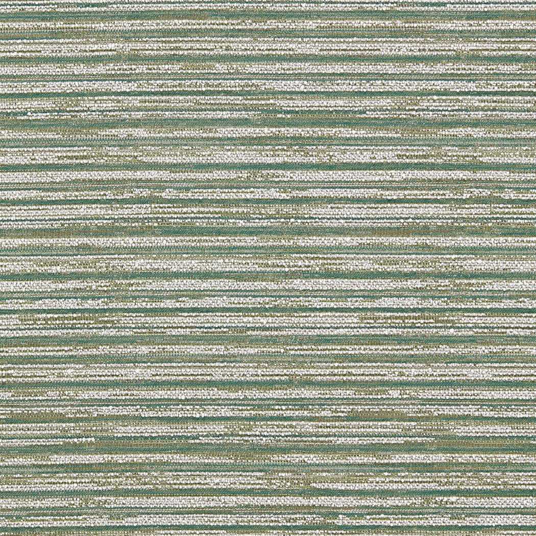 Clarke and Clarke Waikiki Forest F1798-04 Alfresco Indoor Outdoor Weaves Collection Upholstery Fabric
