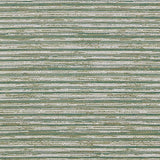 Clarke and Clarke Waikiki Forest F1798-04 Alfresco Indoor Outdoor Weaves Collection Upholstery Fabric
