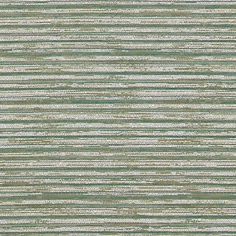 Clarke and Clarke Waikiki Forest F1798-04 Alfresco Indoor Outdoor Weaves Collection Upholstery Fabric
