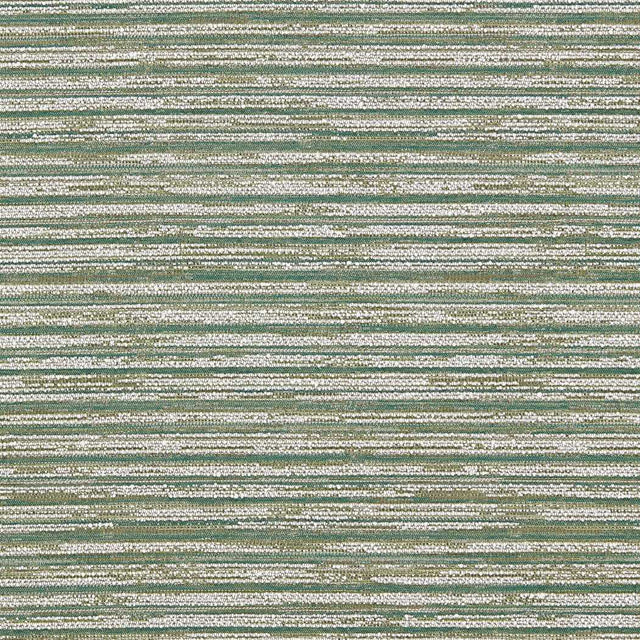 Clarke and Clarke Waikiki Forest F1798-04 Alfresco Indoor Outdoor Weaves Collection Upholstery Fabric