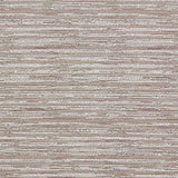Sample of Clarke and Clarke Waikiki Linen F1798-06 Alfresco Indoor Outdoor Weaves Collection Upholstery Fabric