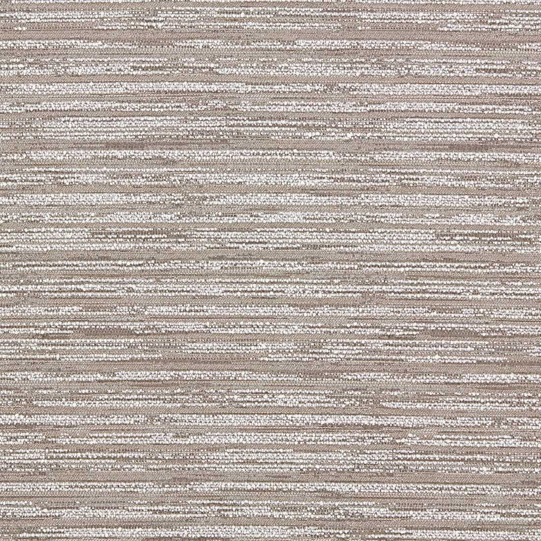 Clarke and Clarke Waikiki Linen F1798-06 Alfresco Indoor Outdoor Weaves Collection Upholstery Fabric