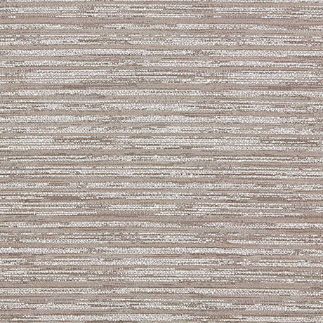 Clarke and Clarke Waikiki Linen F1798-06 Alfresco Indoor Outdoor Weaves Collection Upholstery Fabric