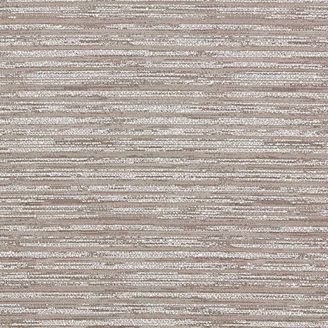 Clarke and Clarke Waikiki Linen F1798-06 Alfresco Indoor Outdoor Weaves Collection Upholstery Fabric