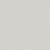 View fabric To Buy: Morbern Marine Freeport Moonbeam FR-400 Upholstery Fabric
