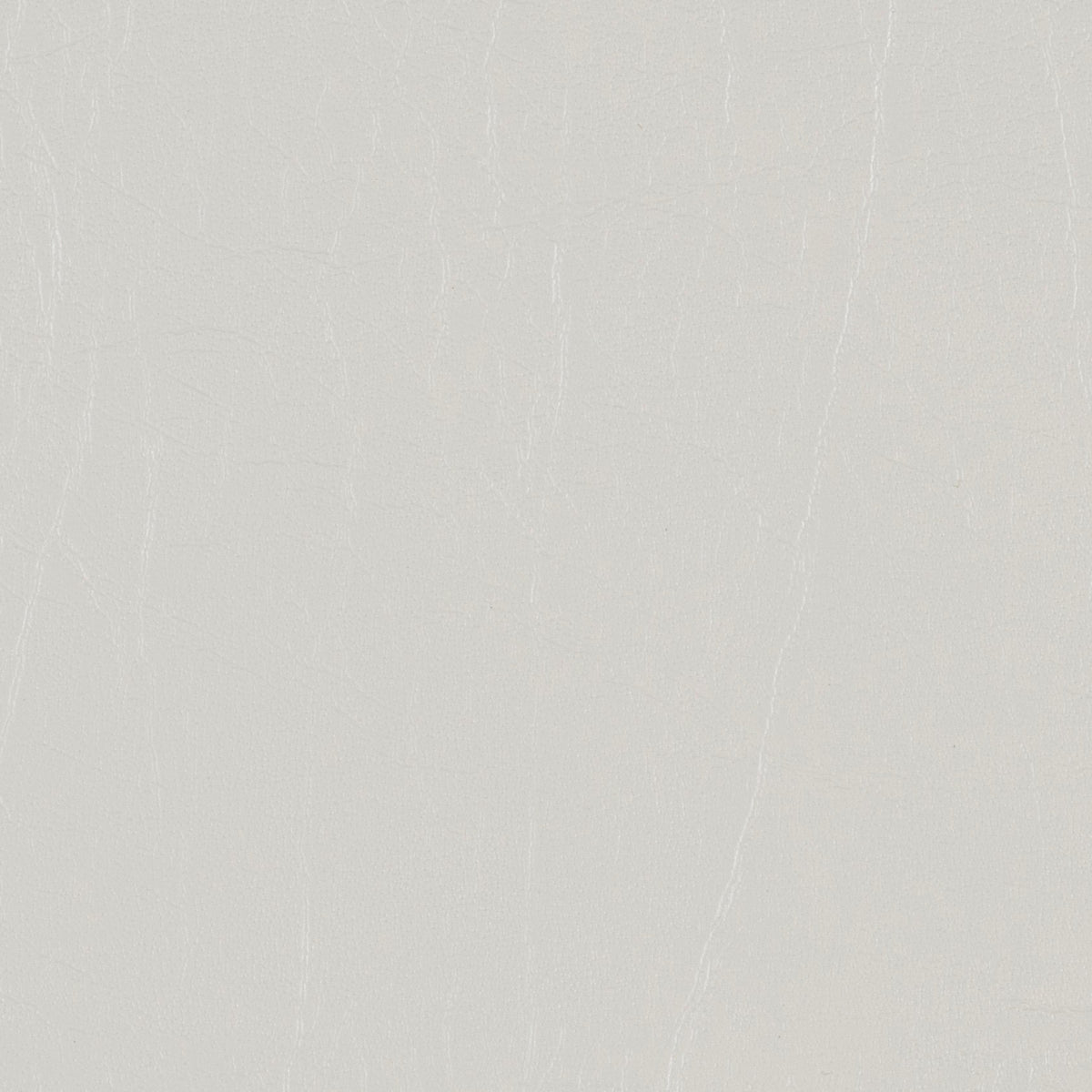 Morbern Marine Freeport Moonbeam FR-400 Upholstery Fabric