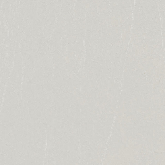 Morbern Marine Freeport Moonbeam FR-400 Upholstery Fabric