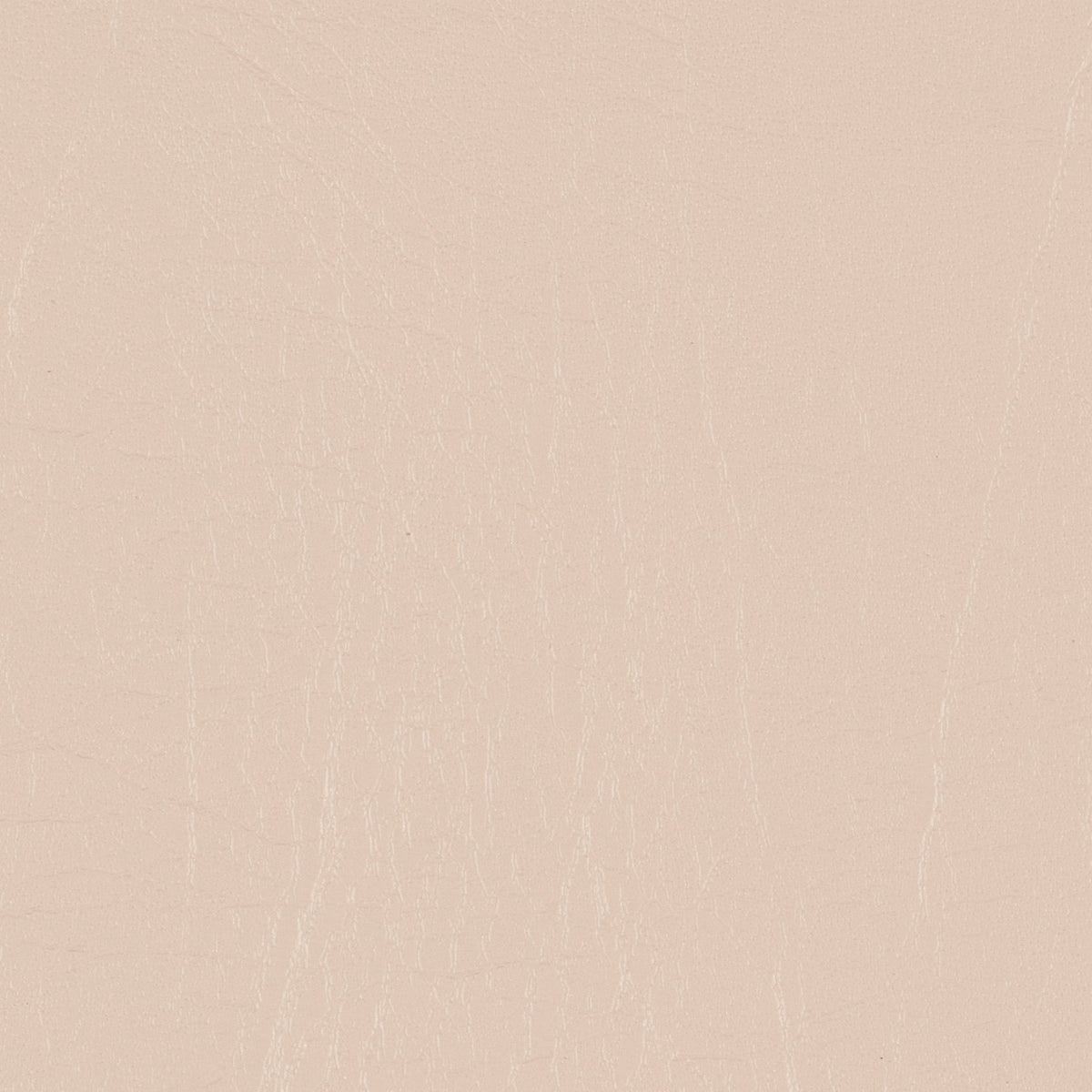 Morbern Marine Freeport Champagne FR-401 Upholstery Fabric