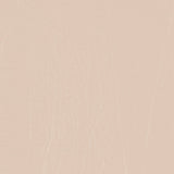 Morbern Marine Freeport Champagne FR-401 Upholstery Fabric