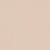 View fabric To Buy: Morbern Marine Freeport Champagne FR-401 Upholstery Fabric