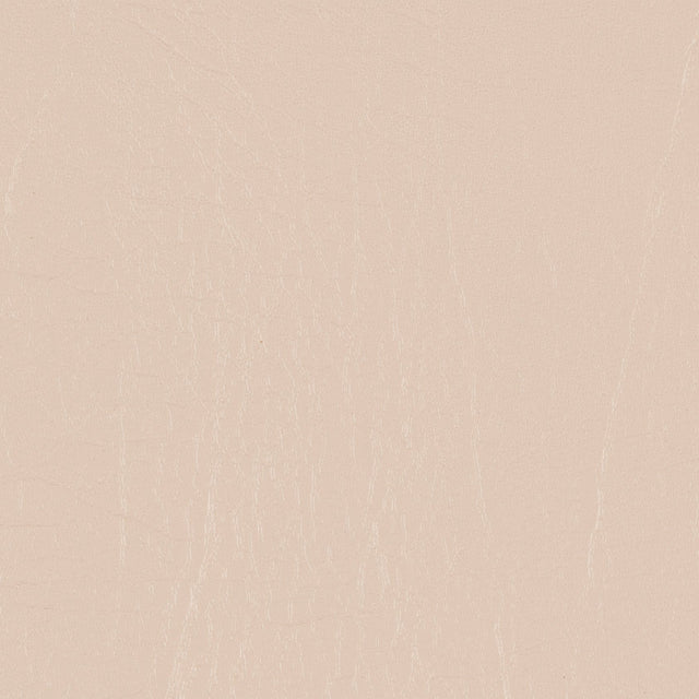 Morbern Marine Freeport Champagne FR-401 Upholstery Fabric
