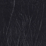Morbern Marine Freeport Black FR-404 Upholstery Fabric