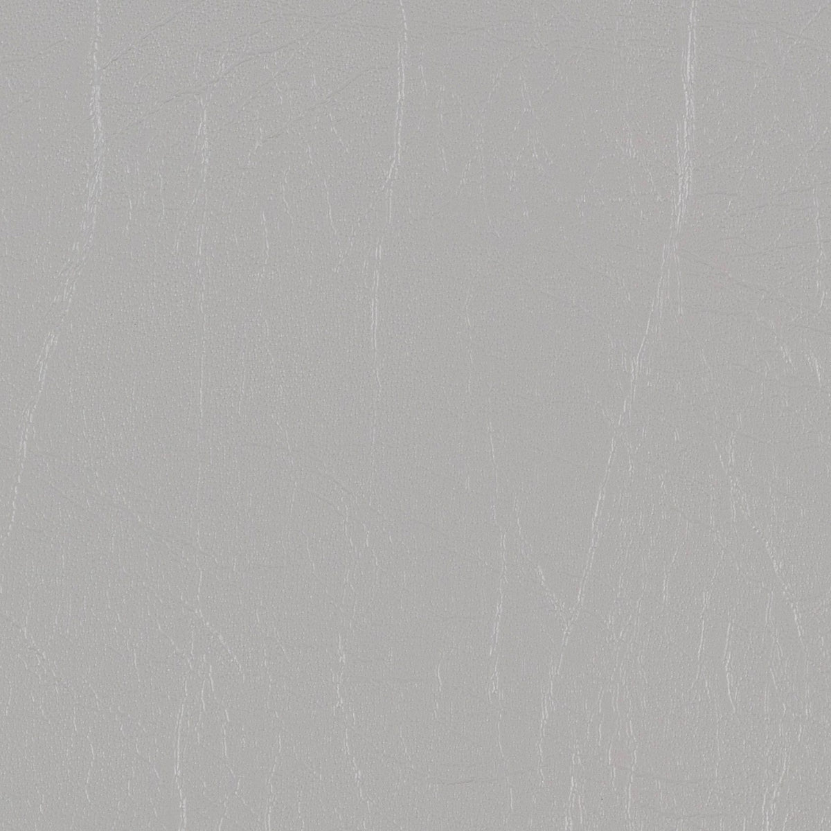 Morbern Marine Freeport Marble FR-405 Upholstery Fabric
