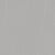 View fabric To Buy: Morbern Marine Freeport Marble FR-405 Upholstery Fabric