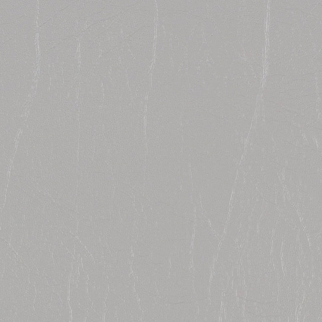 Morbern Marine Freeport Marble FR-405 Upholstery Fabric