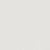 View fabric To Buy: Morbern Marine Freeport Chalk FR-406 Upholstery Fabric