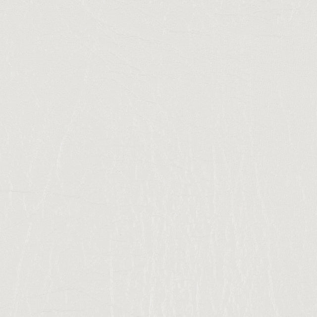 Morbern Marine Freeport Chalk FR-406 Upholstery Fabric