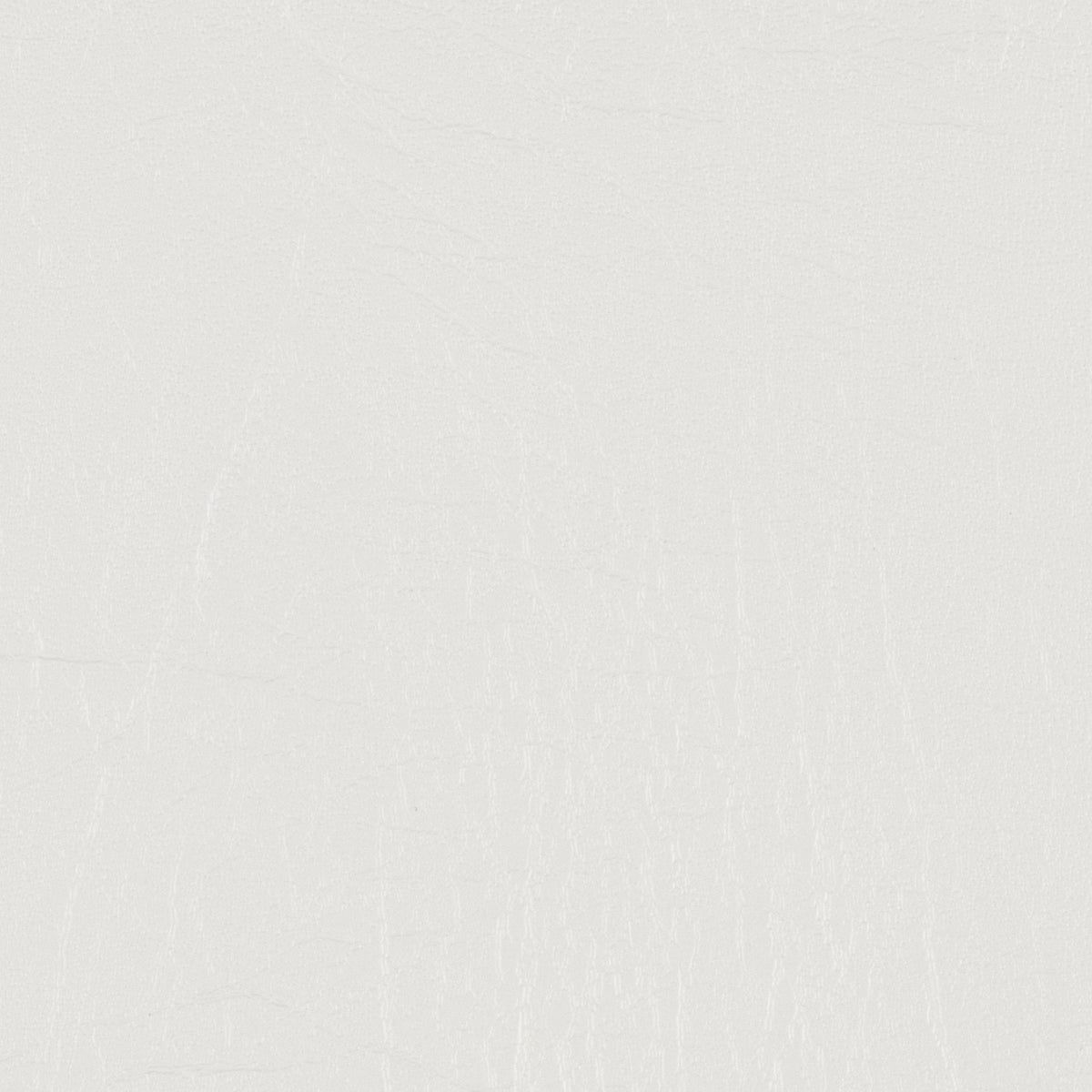 Morbern Marine Freeport Chalk FR-406 Upholstery Fabric