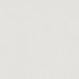 Morbern Marine Freeport Chalk FR-406 Upholstery Fabric