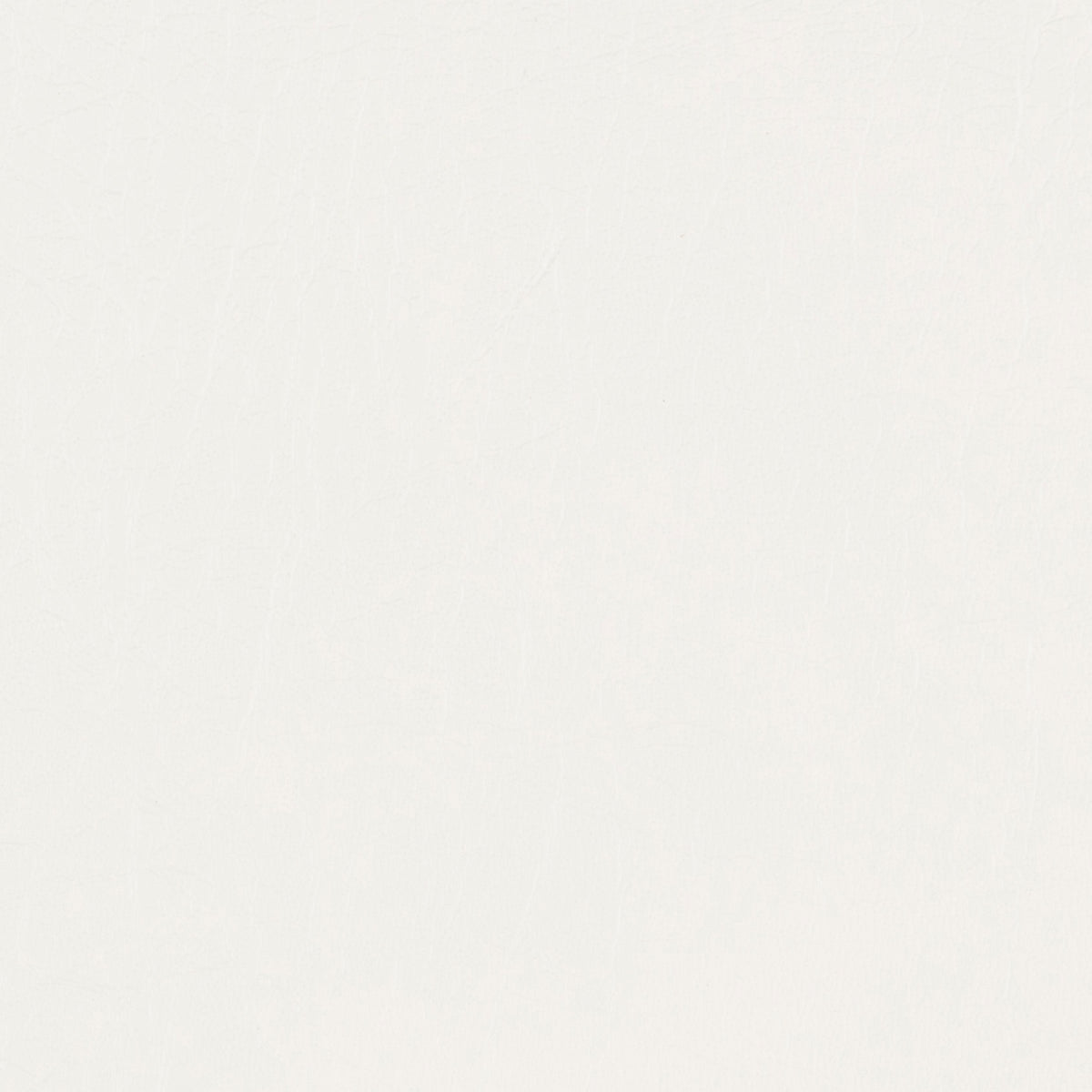 Morbern Marine Freeport White FR-410 Upholstery Fabric