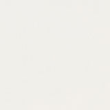 Morbern Marine Freeport White FR-410 Upholstery Fabric