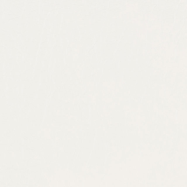 Morbern Marine Freeport White FR-410 Upholstery Fabric
