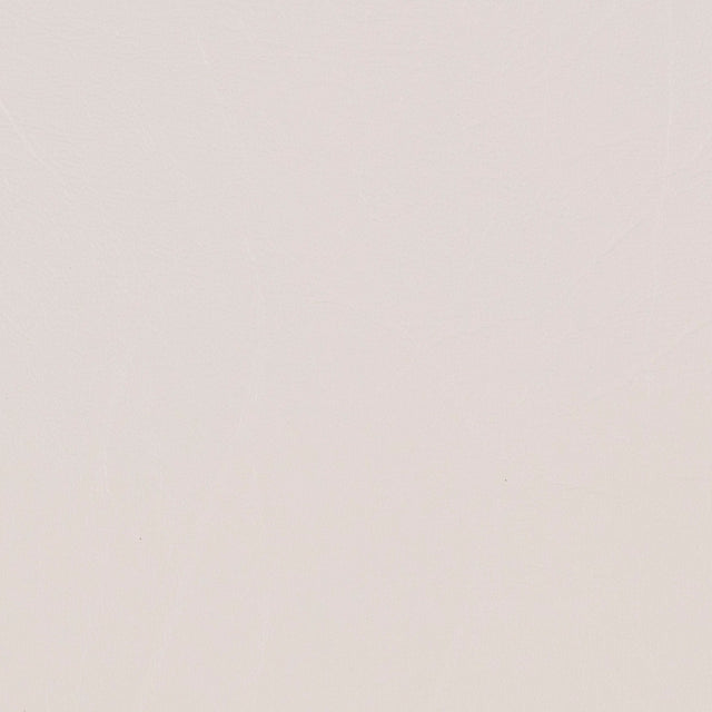 Morbern Marine Freeport Surf FR-411 Upholstery Fabric