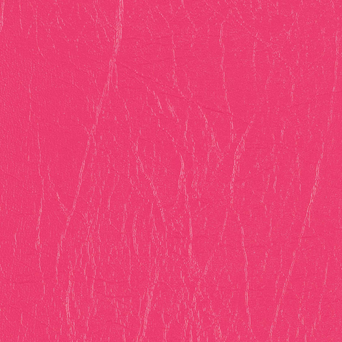 Morbern Marine Freeport Iced Mauve FR-415 Upholstery Fabric