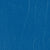 View fabric To Buy: Morbern Marine Freeport Bahama Flagship FR-418 Upholstery Fabric