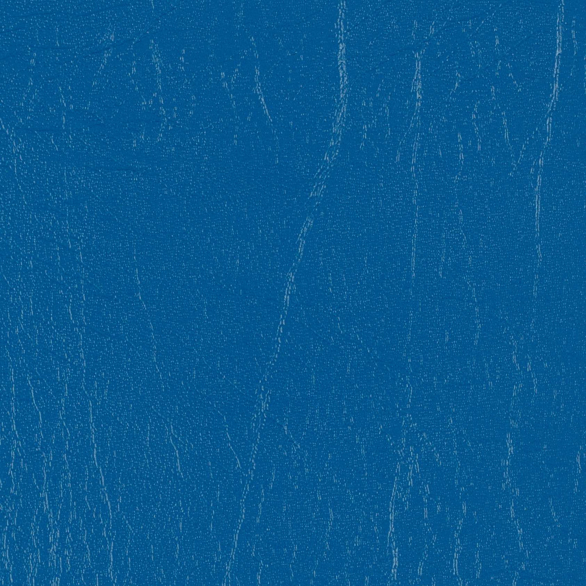 Morbern Marine Freeport Bahama Flagship FR-418 Upholstery Fabric