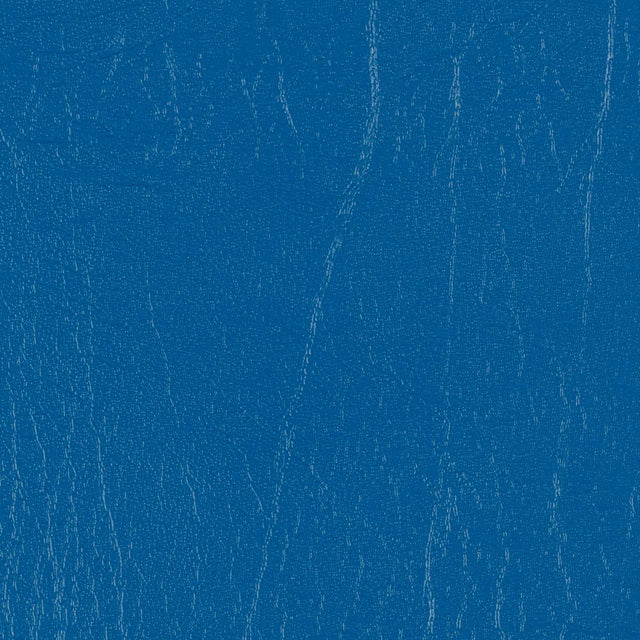 Morbern Marine Freeport Bahama Flagship FR-418 Upholstery Fabric