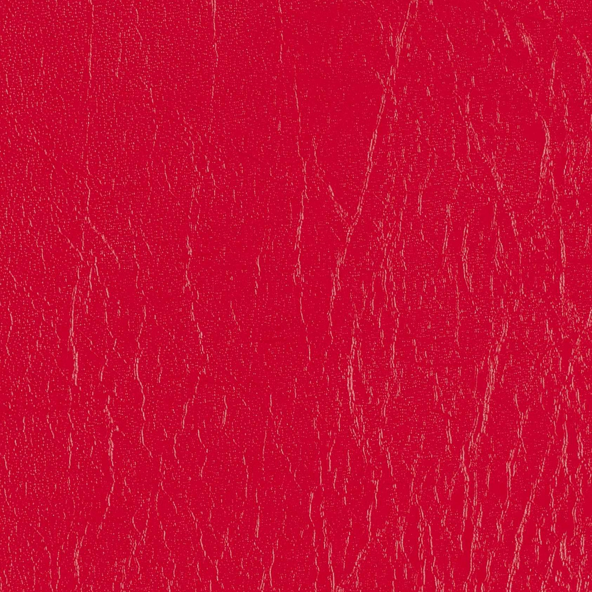 Morbern Marine Freeport Special Red FR-424 Upholstery Fabric