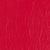 View fabric To Buy: Morbern Marine Freeport Special Red FR-424 Upholstery Fabric