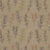 View fabric To Buy: Lee Jofa Modern Ventana Garden Carmel / Charcoal GWF-3220-816 Ventana Solarium Collection Upholstery Fabric