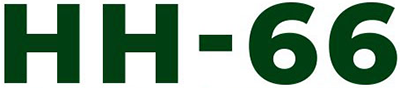 View HH-66 products