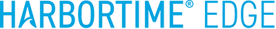 View HarborTime Edge products