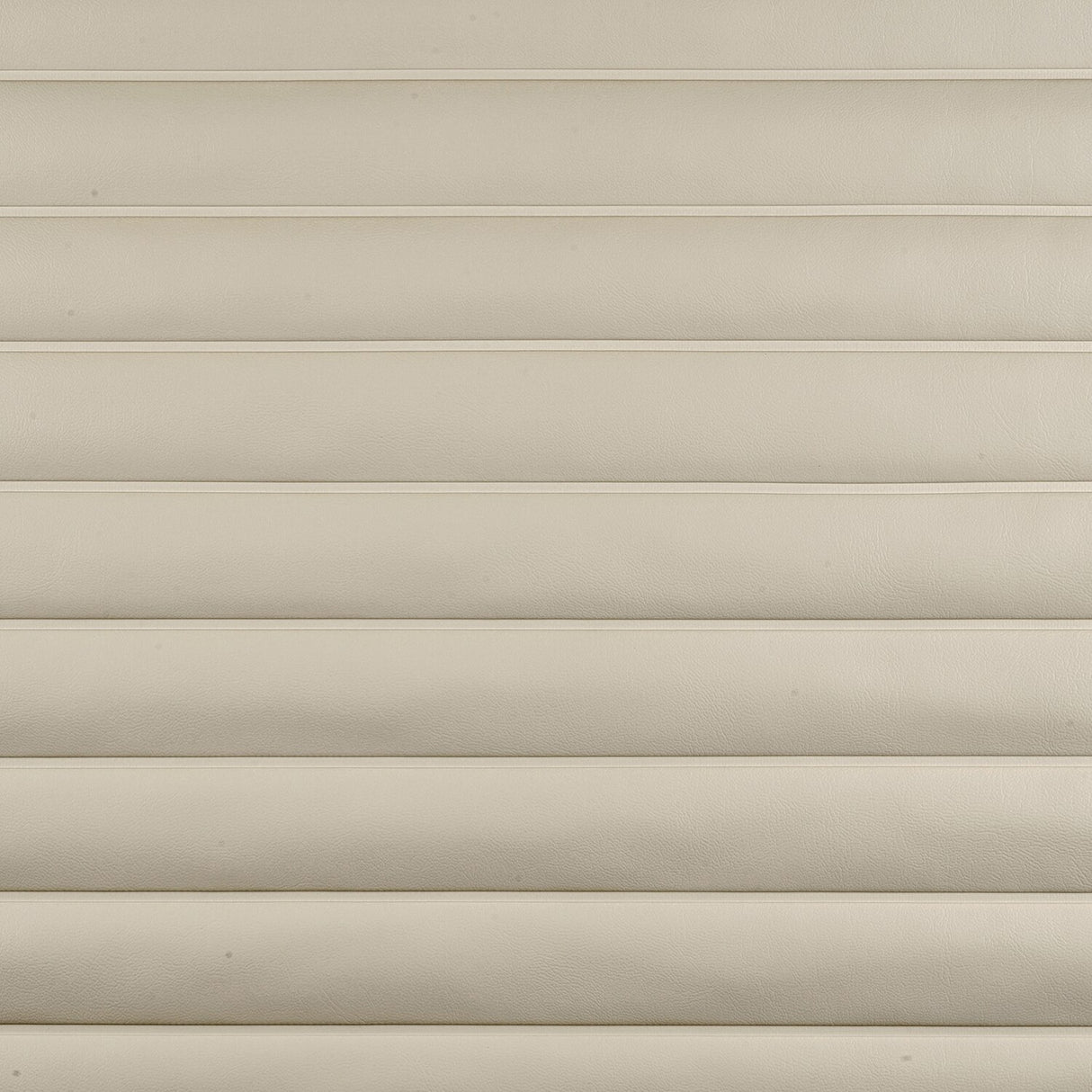 Sunbrella Horizon Capriccio Barley 10200-0028 Roll-N-Pleat Marine Vinyl Upholstery Fabric