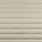 Sunbrella Horizon Capriccio Barley 10200-0028 Roll-N-Pleat Marine Vinyl Upholstery Fabric
