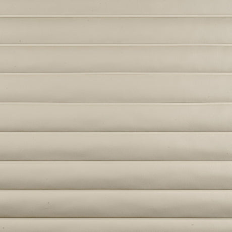 Sunbrella Horizon Capriccio Barley 10200-0028 Roll-N-Pleat Marine Vinyl Upholstery Fabric