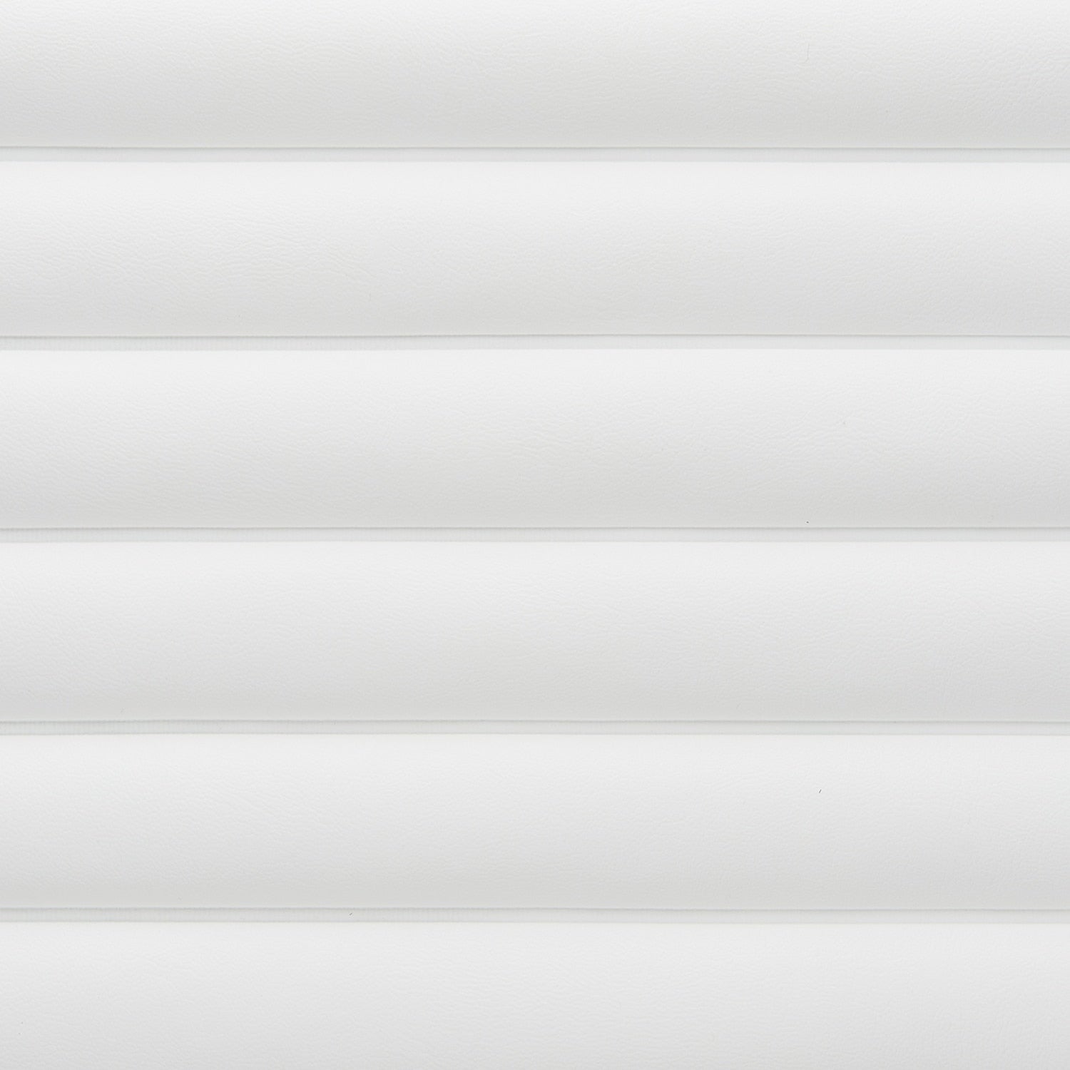 Sunbrella Horizon Capriccio Dover White 10200-0026 Roll-N-Pleat Marine Vinyl Upholstery Fabric