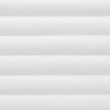 Sunbrella Horizon Capriccio Dover White 10200-0026 Roll-N-Pleat Marine Vinyl Upholstery Fabric
