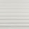 Sunbrella Horizon Capriccio Storm 10200-0027 Roll-N-Pleat Marine Vinyl Upholstery Fabric