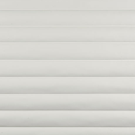 Sunbrella Horizon Capriccio Storm 10200-0027 Roll-N-Pleat Marine Vinyl Upholstery Fabric