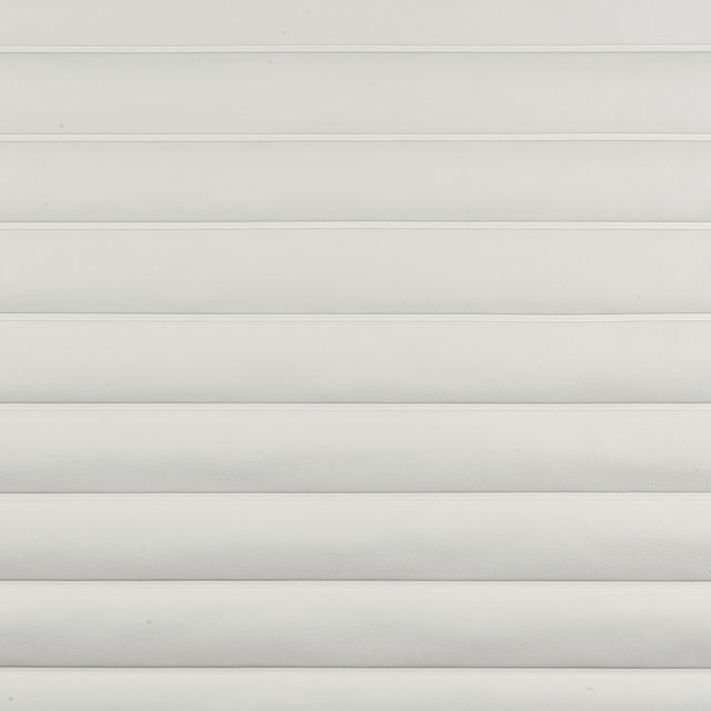 Sunbrella Horizon Capriccio Storm 10200-0027 Roll-N-Pleat Marine Vinyl Upholstery Fabric